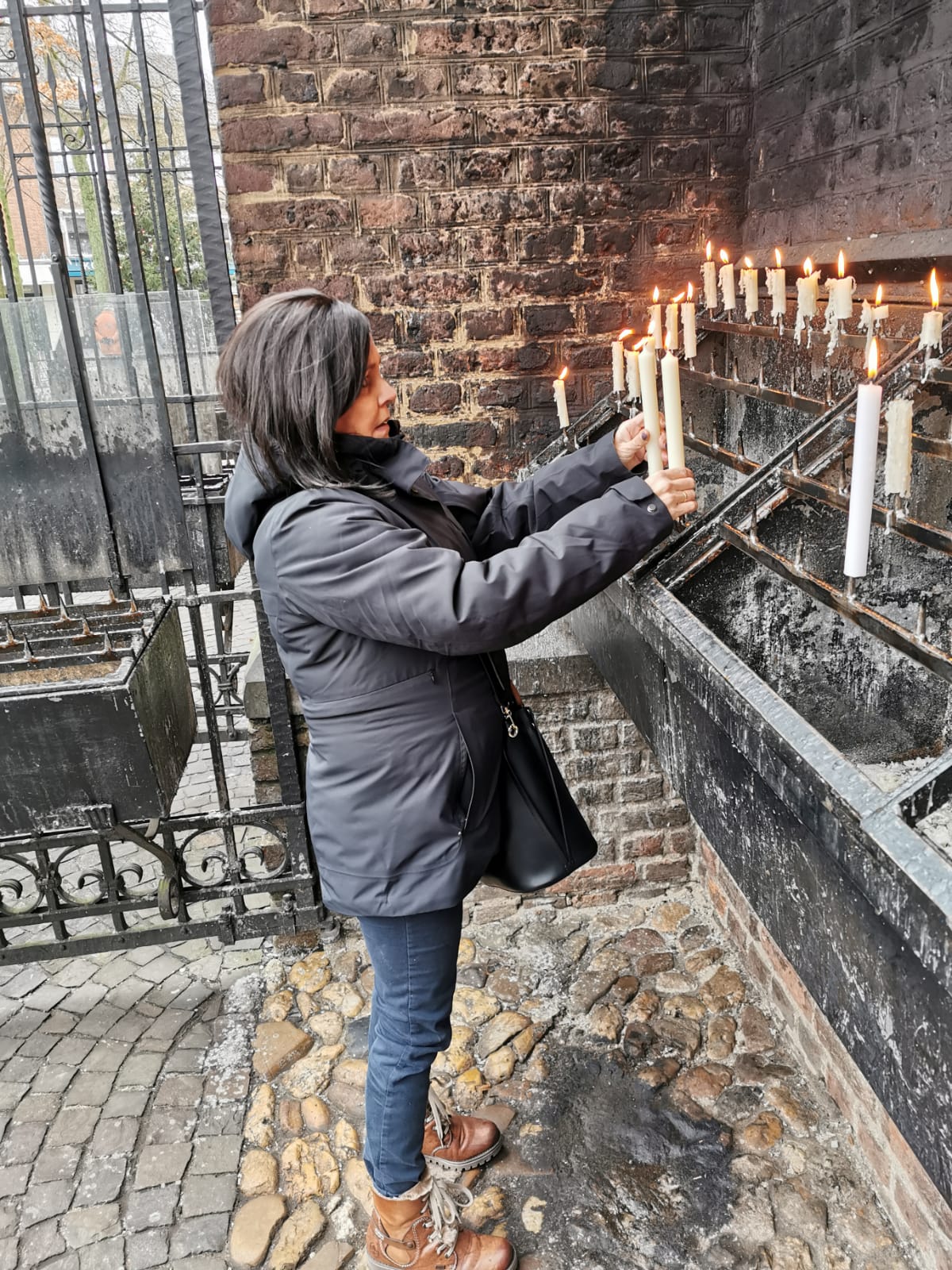 Afbeelding van WhatsApp op 2025-09-11 om 18.37.35_75eee444